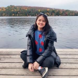 Meet your Posher, Thu thao